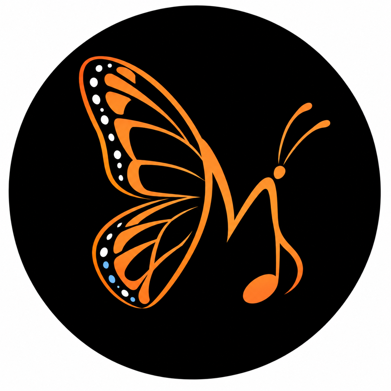 MegSummersMusicLogo
