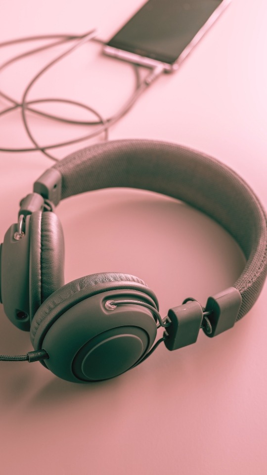 making songs with ai