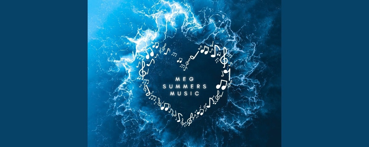 megsummersmusic-p